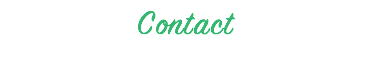 Contact 